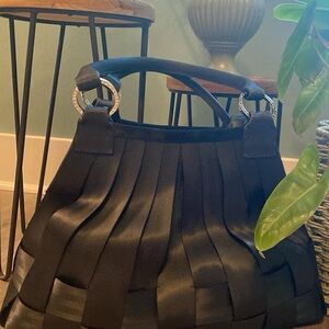 Harveys Storm Large Stella